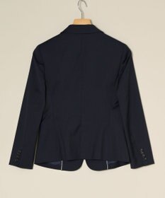 ONWARD Reuse Park 【組曲】ジャケット春夏