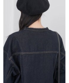 earth music&ecology Ｇジャン