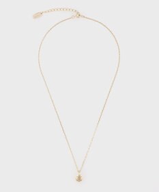 Paul Smith Studs Motif ネックレス