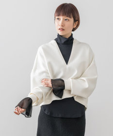 ONWARD Reuse Park 【UNFILO】カットソー秋冬