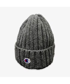 林八百吉商店 Champion　裏ボアリブワッチ