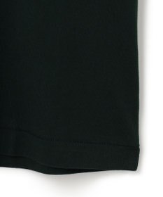 J.PRESS MEN 【AaronChang】【UNISEX】プリント Tシャツ