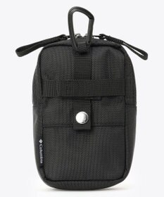 Columbia Columbia/ ブレムナースロープポーチ /コロンビア