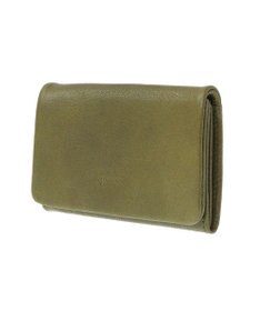 genten ゴートベーシック 名刺入れ