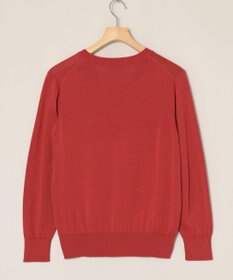 ONWARD Reuse Park 【23区】ニット春夏