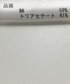 ONWARD Reuse Park 【JOSEPH】ワンピース春夏