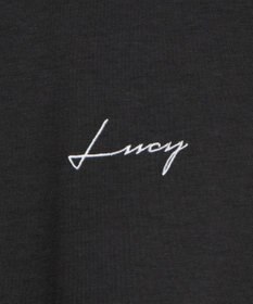 WEGO AIRFUNCTIONシンプルロゴロンT