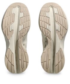 ASICS WALKING ニーズアップ レディース 5E相当