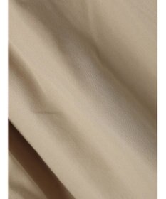 Green Parks サス付きパンツ