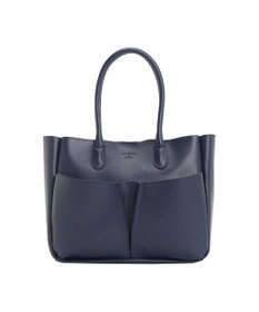 ACE BAGS & LUGGAGE JEWELNA by Jewelna Rose 前ポケットトート 11834