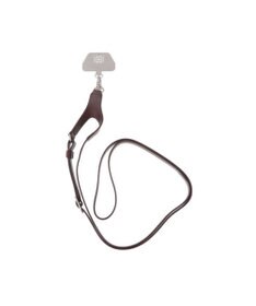 genten スマートフォンストラップ