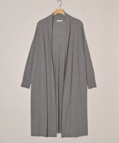 ONWARD Reuse Park 【23区】ニット秋冬