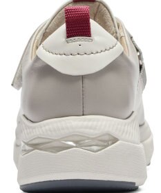 ASICS WALKING ペダラ ライドウォーク レディース 2E