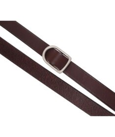 genten スマートフォンストラップ