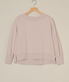 ONWARD Reuse Park 【any SiS】カットソー春夏
