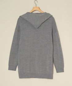 ONWARD Reuse Park 【自由区】ニット秋冬