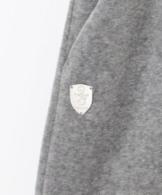 23区GOLF 【WOMEN】【WEB&一部店舗限定】ベロアスカート