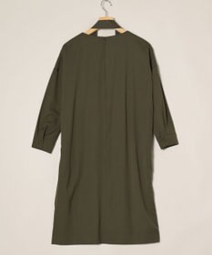 ONWARD Reuse Park 【23区】ワンピース秋冬