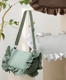 ROOTOTE 3716【ルートート】EU.ベビールー.ルフルラッフル-B