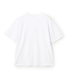 UNFILO MENS ベーシックTEE [24年春夏商品]