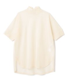 BEIGE， YUZU / ニットトップス