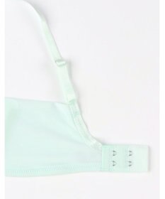 WACOAL ブラジャー 【ハグするブラ】 体温を感知してカラダになじむ 谷間メイク 脇高設計 レディース BXB478 /ワコール