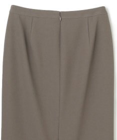 BEIGE， LUIZA / スカート