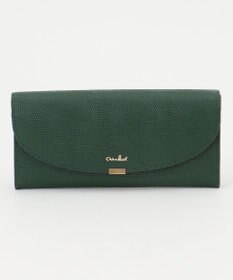 airlist 【大容量・見やすい】ギャルソン長財布 LUNA ルナ