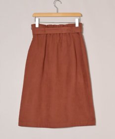 ONWARD Reuse Park 【any SiS】スカート秋冬