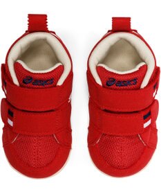 ASICS WALKING アミュレファースト MS