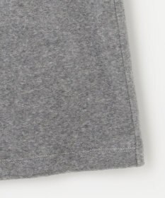 23区GOLF 【WOMEN】【WEB&一部店舗限定】ベロアスカート