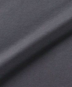 WHITE MAILS 【UNISEX】HIGH GAUGE URAKE OVERSIZED PULLOVER 裏毛 スウェット