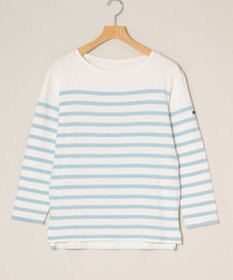 ONWARD Reuse Park 【23区】カットソー春夏