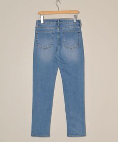 ONWARD Reuse Park 【J.PRESS】パンツ春夏