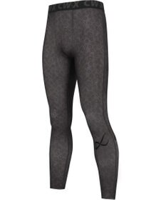 CW-X 【MEN】スポーツタイツ ロング 吸汗速乾 UV VCO599 /ワコール