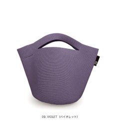 ROOTOTE 0255【環境にやさしい帽子みたいなルートート】/ RO.ポーノ.ベビールー-A