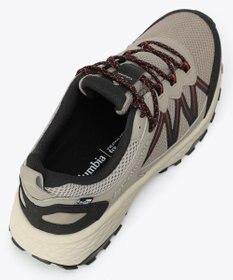 Columbia Columbia/ ピークフリーク ラッシュ アウトドライ /コロンビア