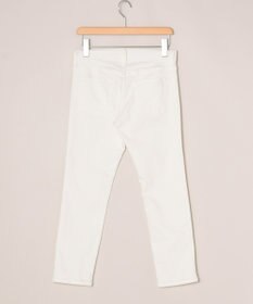 ONWARD Reuse Park 3セット商品/サイズ32【23区】ブラウス春夏×カットソー春夏×パンツ春夏