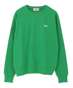 AMERICAN HOLIC 【PENNEY'S】オゾン加工スウェット