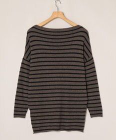 ONWARD Reuse Park 【23区】ニット秋冬