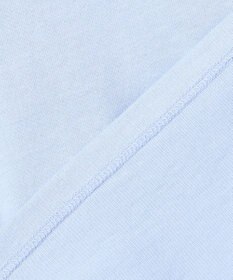 組曲 KIDS 【150-160㎝】 wonderful rainy day Tシャツ