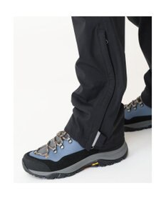 Columbia Columbia/ ヘイジートレイルIIレインパンツ /コロンビア