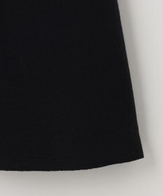 TOCCA 【洗える！】VOYAGE ニットドレス