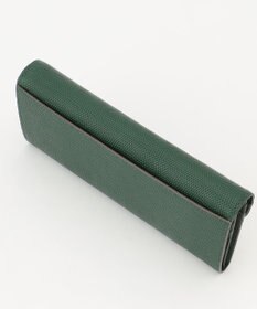 airlist 【大容量・見やすい】ギャルソン長財布 LUNA ルナ