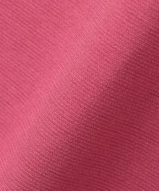 組曲 KIDS 【110-140cm】グログラン ワンピース