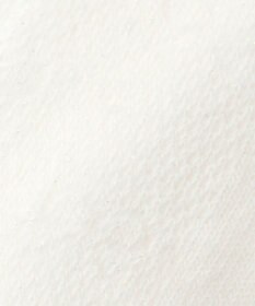 ANY KIDS 【日本製】レース ラメ ショート ソックス