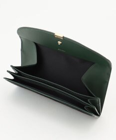 airlist 【大容量・見やすい】ギャルソン長財布 LUNA ルナ