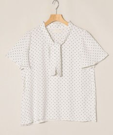ONWARD Reuse Park 【any SiS】カットソー春夏