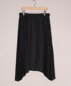 ONWARD Reuse Park 【組曲】スカート春夏