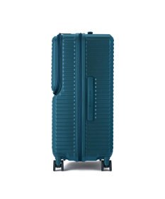 ACE BAGS & LUGGAGE EDGELINK クルーズボックス スーツケース 64L 05803 エッジリンク